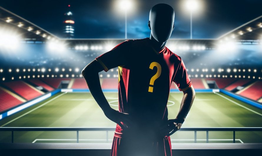 Galatasaray Boey’i Bayern’den Geri Aldı: Kiralık Dönüş