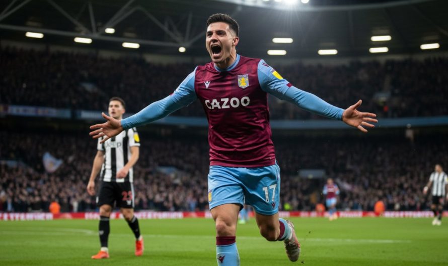 Trabzonspor’da Dev Transfer Hamlesi: Ernest Muçi’nin Bonservisi Alınıyor